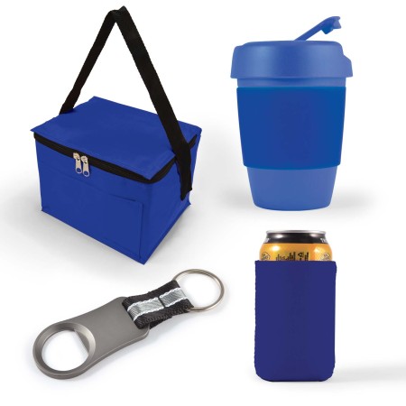 Tradie Pack Promotional Products